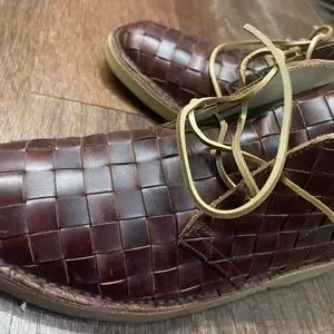 Clarks | Shoes | Clarks Bergdorf Goodman Collaboration  display picture 1